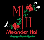 meanderhall.co.za